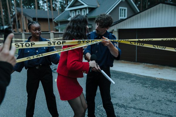 Optimiser votre communication rse pour un impact durable