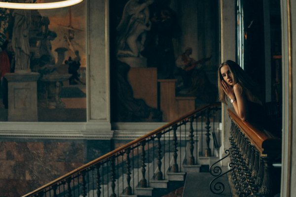 La biodiversité : Clé essentielle pour une alimentation durable et nutritive