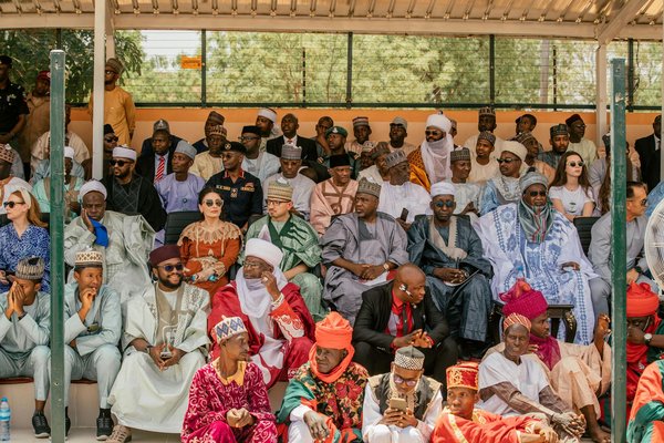 La Fascinante Épopée des Droits de l'Homme : Une Plongée Historique