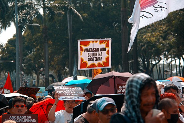 Vtc arcachon : vos trajets de luxe sur mesure à découvrir