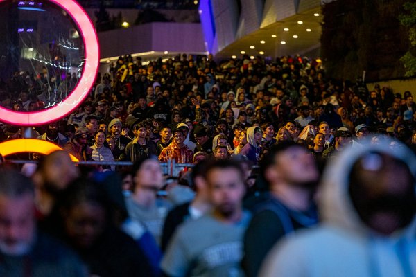 Changez votre existence avec un tableau de vision inspirant : le guide essentiel pour concrétiser vos aspirations personnelles !