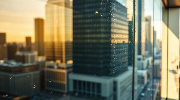 5 bonnes raisons de confier la création de votre site à des pros à Longueuil