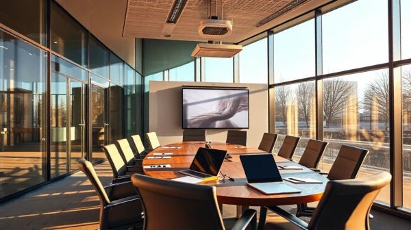 5 bonnes raisons de confier la création de votre site à des pros à Longueuil