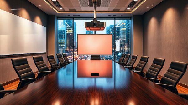 7 clés pour réussir avec une agence de closing efficace