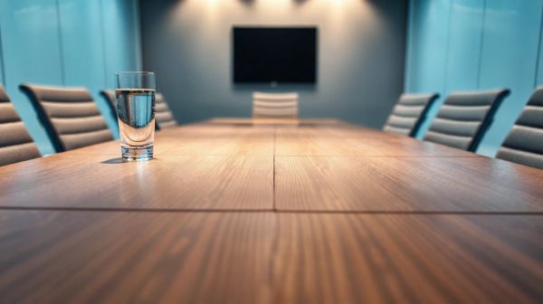 7 clés pour réussir avec une agence de closing efficace