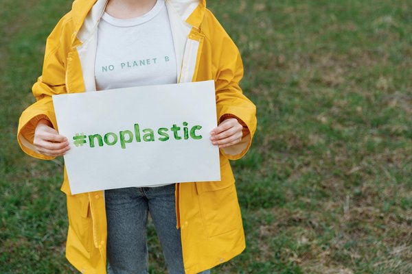 Techniques novatrices pour concevoir une campagne percutante de sensibilisation à la préservation de la vie marine