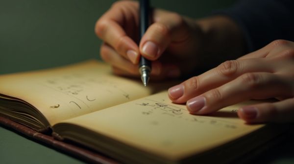 Comment optimiser votre apprentissage avec MathSchool : guide et astuces