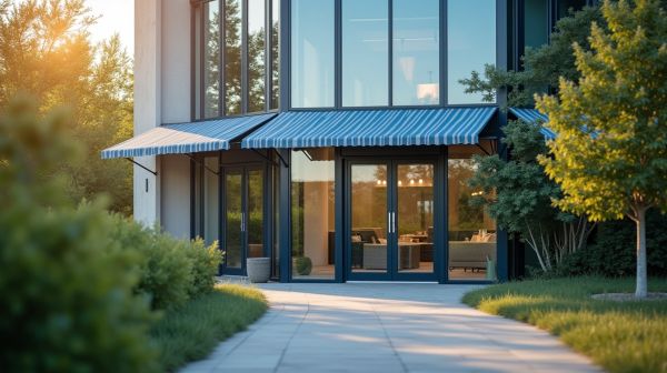 Entreprise multiservices à Paray-Vieille-Poste : votre partenaire pour tous vos projets