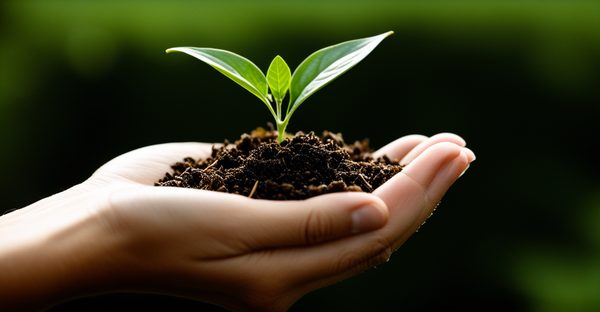 Optimiser votre communication rse pour un impact durable