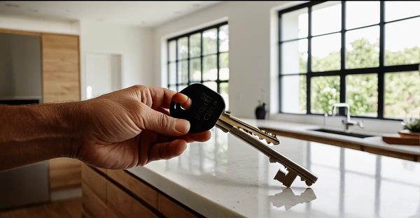 Rénovation d'ampleur : les clés pour un habitat durable