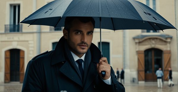 Société de portage salarial en france : tout ce que vous devez savoir