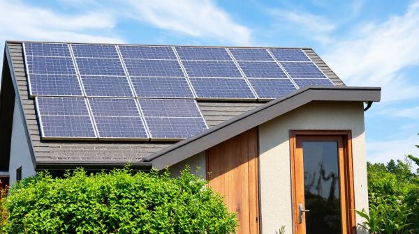 Top astuces pour une rénovation énergétique réussie et durable