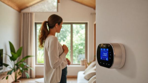 Top astuces pour une rénovation énergétique réussie et durable