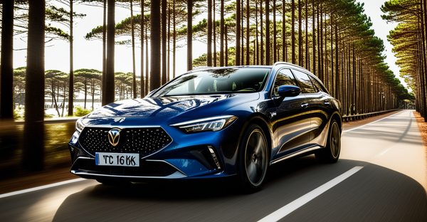 Vtc arcachon : vos trajets de luxe sur mesure à découvrir