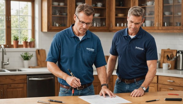 Comprendre la garantie biennale dommage ouvrage : essentiel à savoir