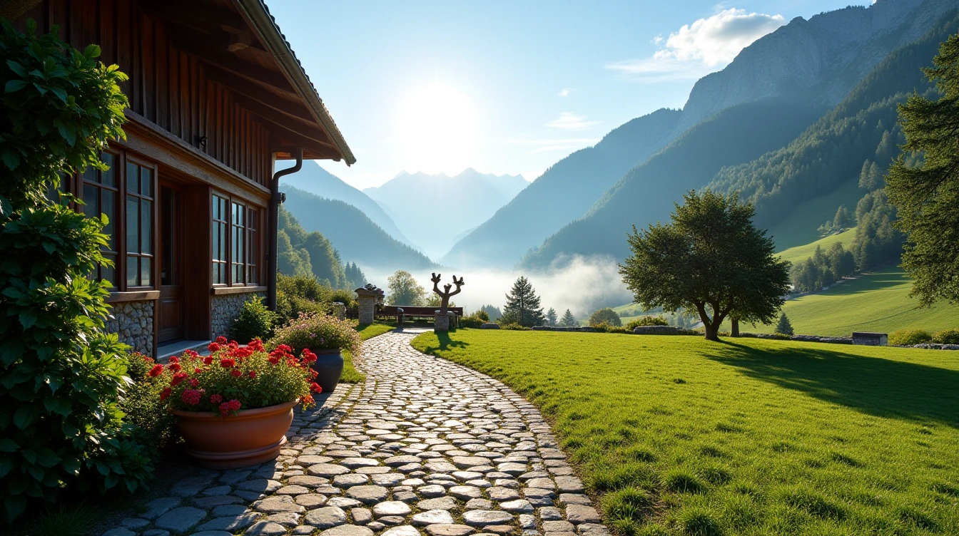 Questions fréquentes sur la dératisation en restauration